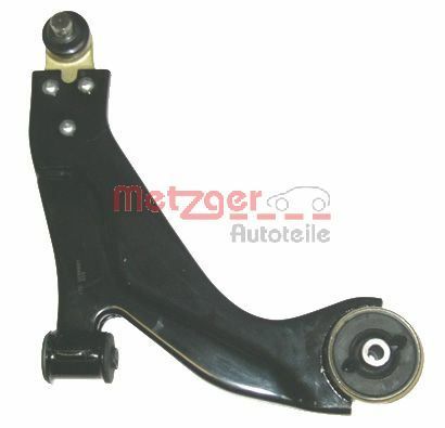 This part match OEM code: 1S713042AK