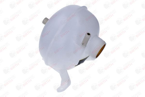 BIRTH 8286 Expansion Tank, Coolant