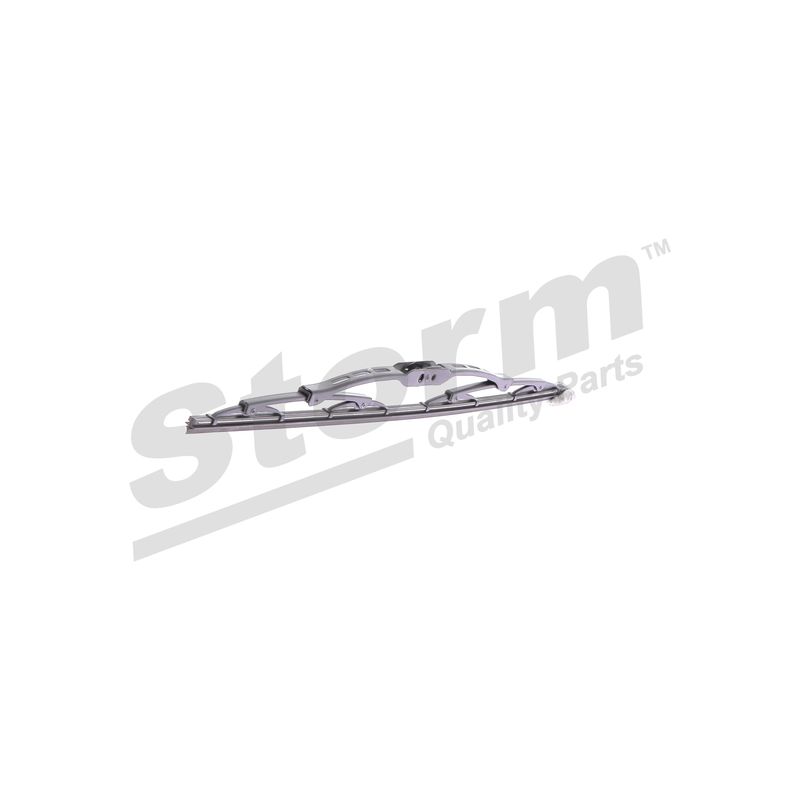 Balai d'essuie-glace STORM QUALITY PARTS 1000500