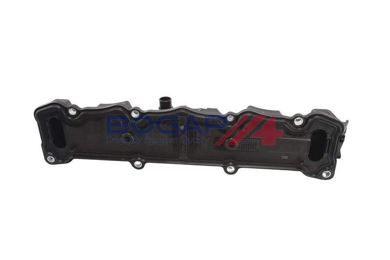 Prekė atitinka OEM kodą: 0248L7