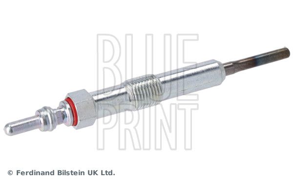 Свічка розжарювання, Blue Print ADN11830