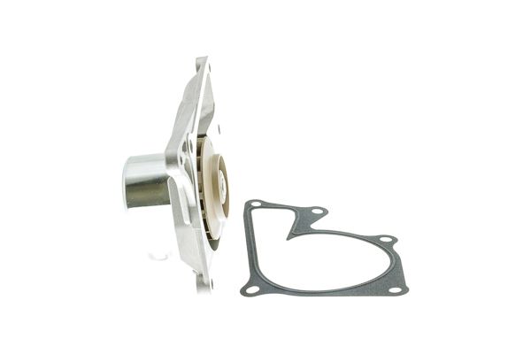Veepump, mootori jahutus, AISIN WE-RE05