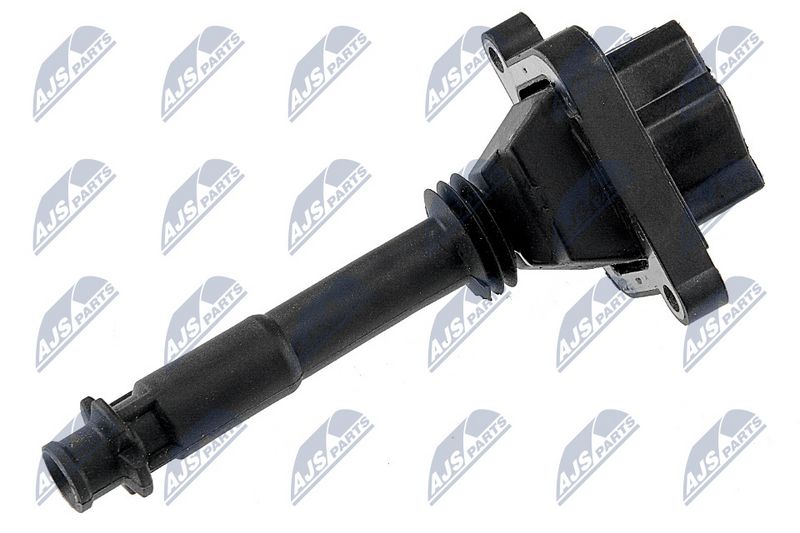 Süütepool, NTY ECZ-FT-003