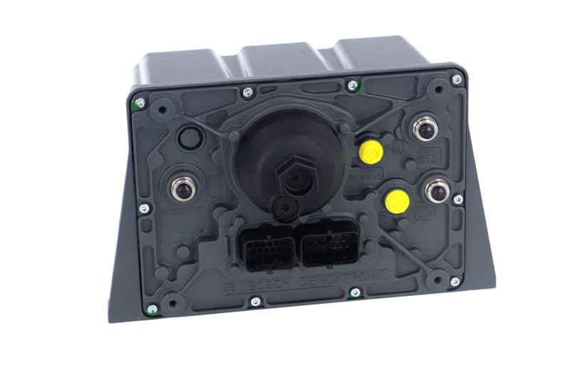 Podávací modul (vstřikování močoviny) 002-020-000019R