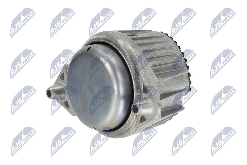 NTY ZPS-ME-040 Variklio pagalvė