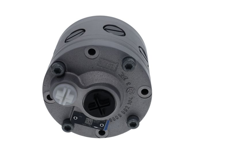BOSCH KS00003472 Hydraulic Pump, steering