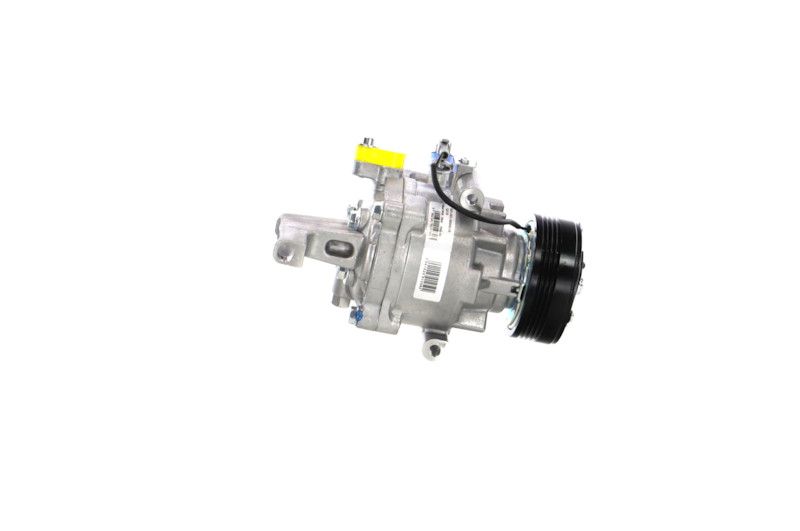REMANTE 005-001-000063R Compressor, air conditioning