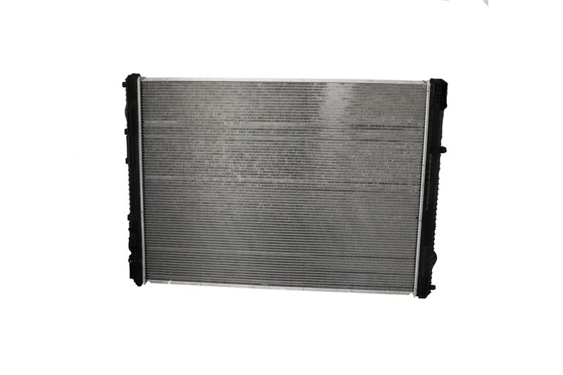 Radiaator, mootorijahutus, NRF 519537