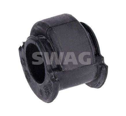 SWAG 32 61 0002 Mounting, stabiliser bar