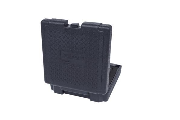 KS TOOLS 150.1470 Thread Cutter Set