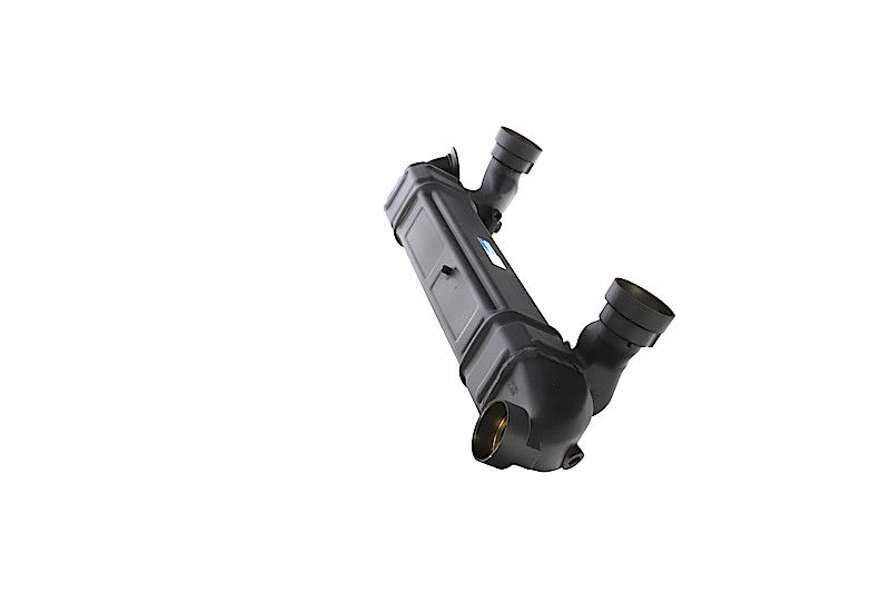 REMANTE 010-001-000039R EGR Module