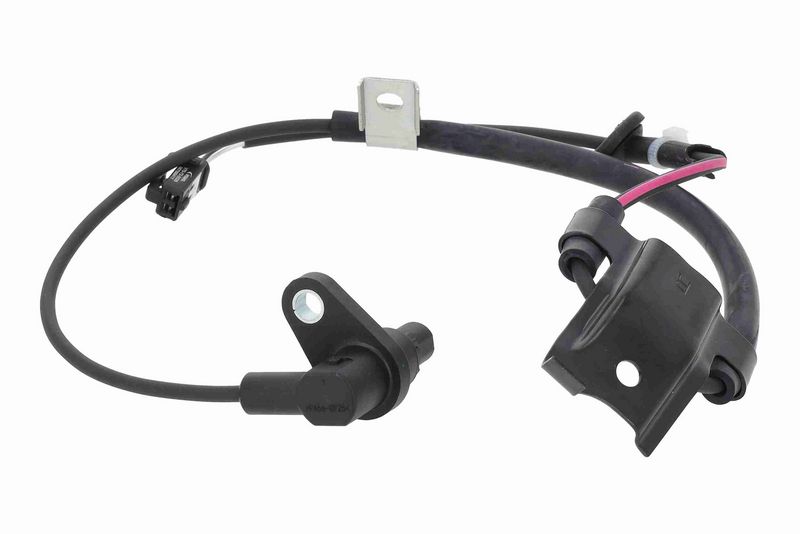 VEMO V70-72-0028 Sensor, wheel speed