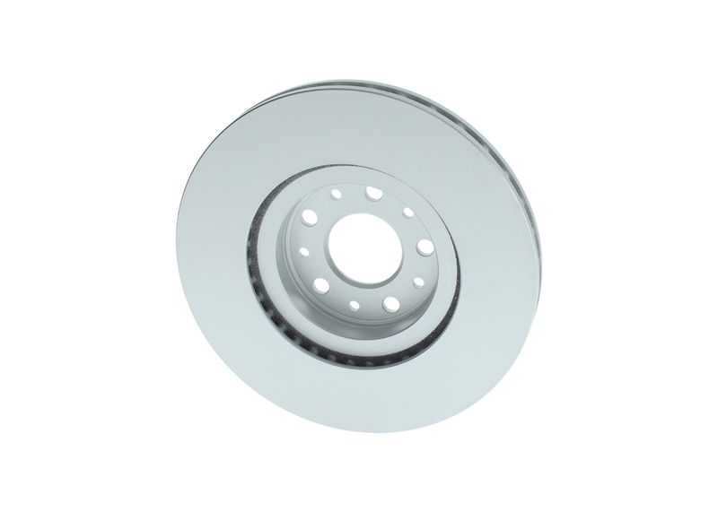 BOSCH 0986479G82 Гальмівний диск