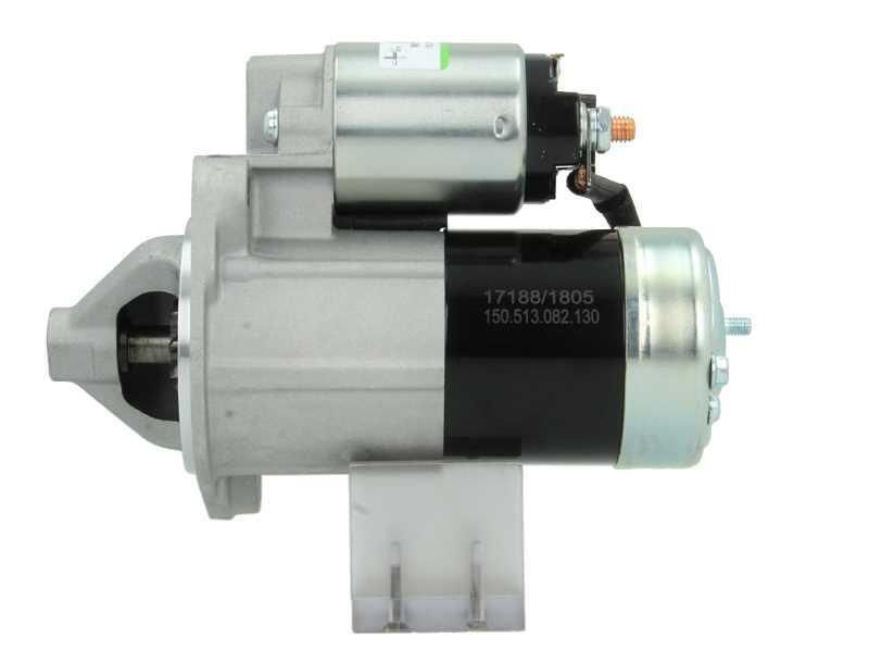 Starter, BV PSH 150.513.082.130