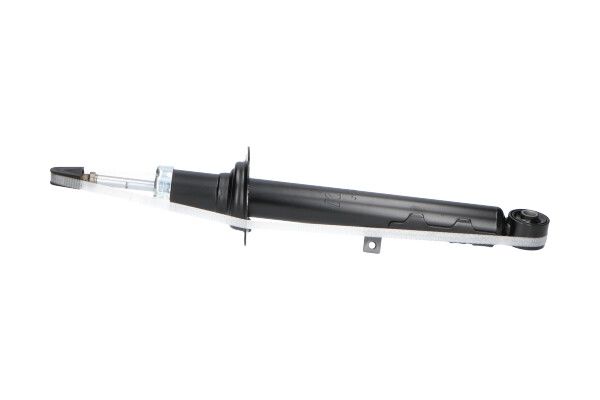 Kavo Parts SSA-9126 Shock Absorber