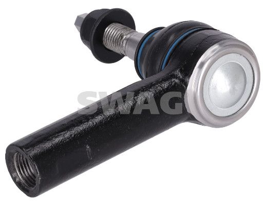 Prekės atitinka OEM kodą: 10325998