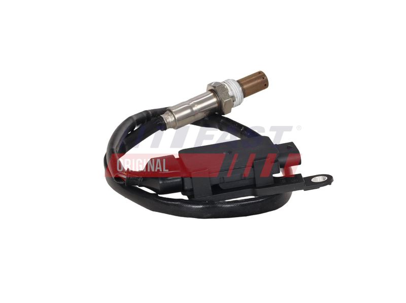NOx-sensor, karbamiidipritse, FAST FT13946