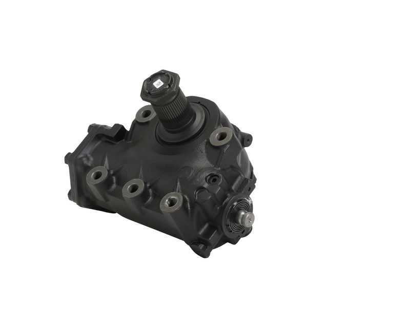 BOSCH KS01001233 Steering Gear