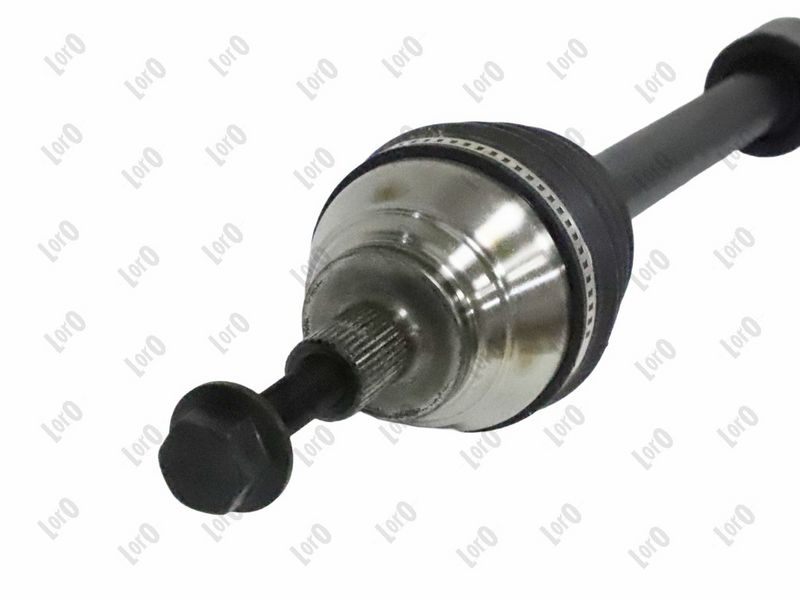 OEM код товара: 3Q0407272CA