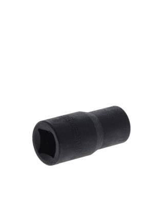 KS TOOLS BT026004 Socket Wrench Insert