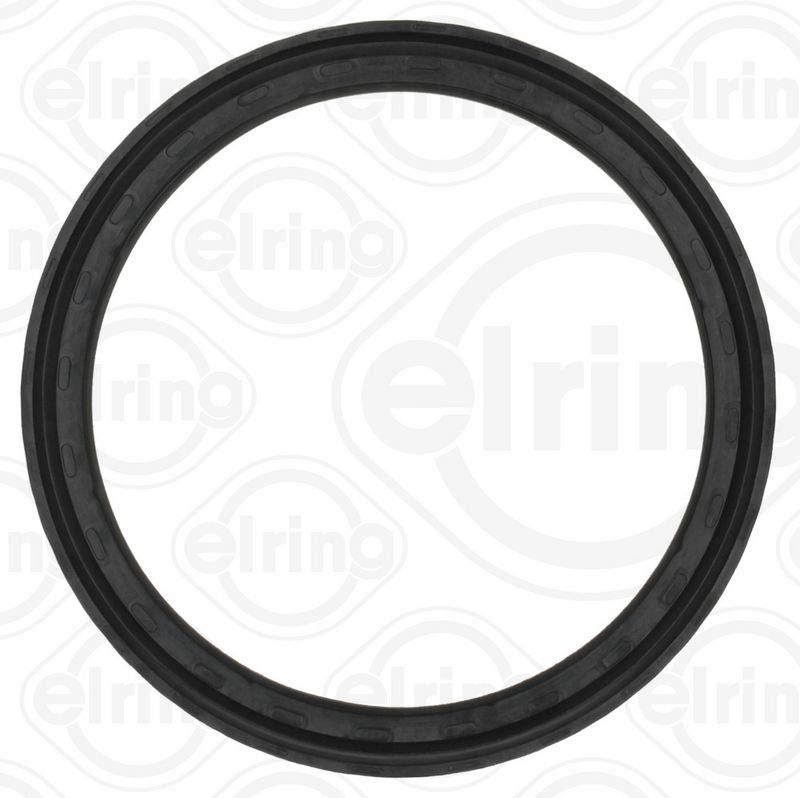 Rõngastihend, ELRING 359.190