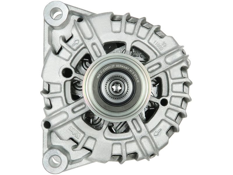 Generaator, AS-PL A3263(VALEO)