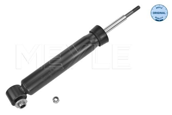 Meyle Shock Absorber 326 725 0018