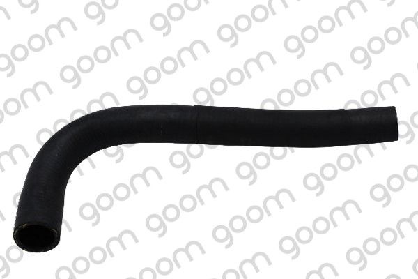 GOOM RH-1412 - Radiatoriaus žarna