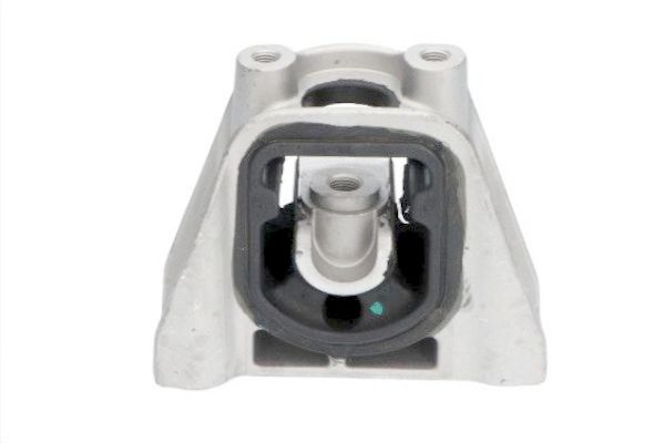 GOOM EM-1071 Variklio pagalvė