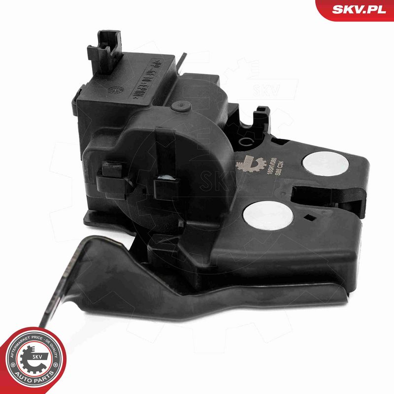 ESEN SKV 16SKV088 Tailgate Lock