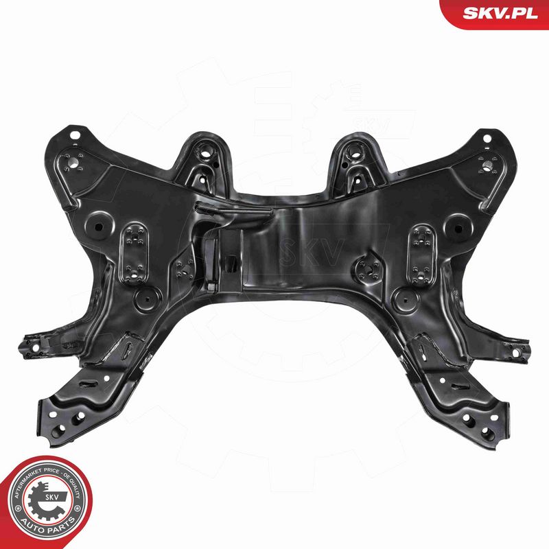 ESEN SKV 64SKV122 Support Frame/Subframe