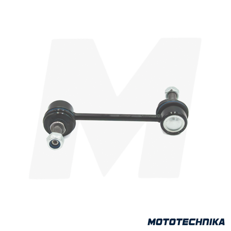 MOTOTECHNIKA Тяга / стойка, стабилизатор