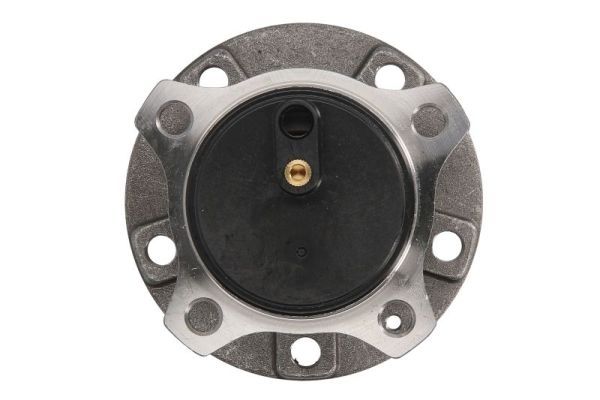 BTA H2C053BTA Wheel Bearing Kit