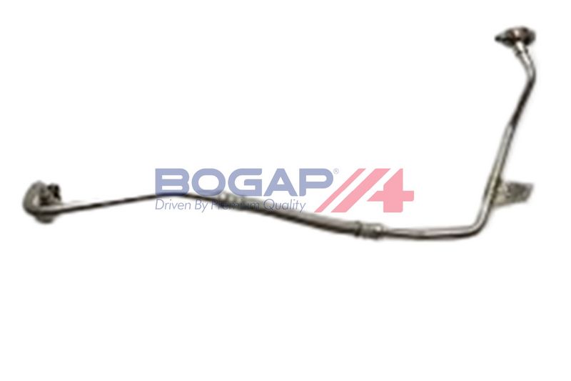 This part match OEM code: LR118385
