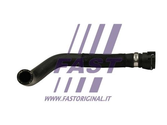 FT61092_1_1.JPG