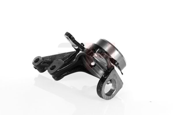 Käändmik, rattakinnitus, GH GH-292668H