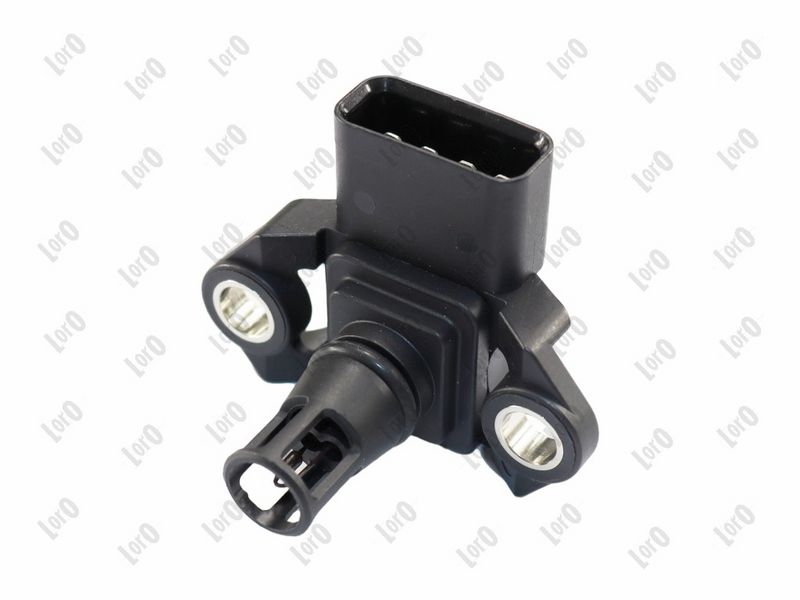 This part match OEM code: 8942178010