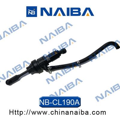 NB-CL190A.JPG