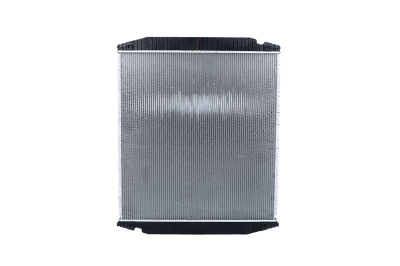 NRF 539567 Radiator, engine cooling