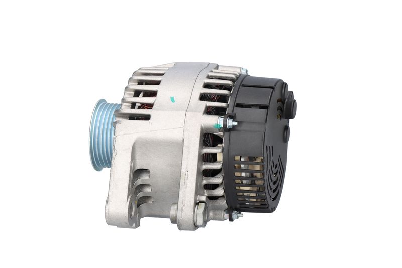 GENERATOR VALEO 440445 10