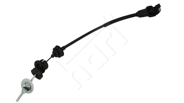 Prekės atitinka OEM kodą: 2150Q2