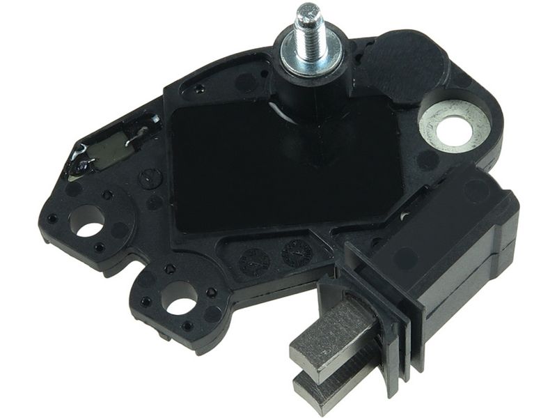 Generaatori pingeregulaator, AS-PL ARE3110