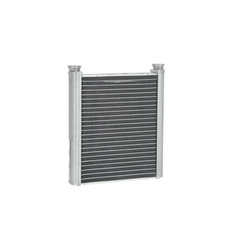 NISSENS 707421 Heat Exchanger, interior heating