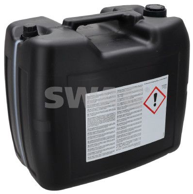 Prekės atitinka OEM kodą: G 055 529 A2