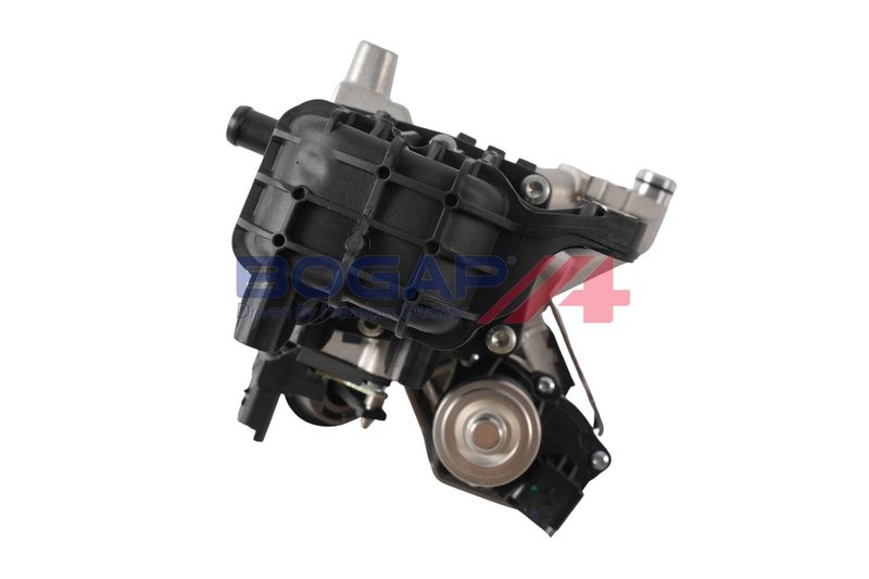 This part match OEM code: DS7Q-9D475-DA
