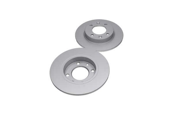 Kavo Parts BR-10005-C Brake Disc