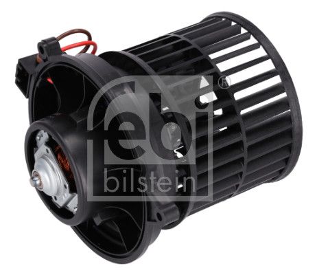 FEBI BILSTEIN 197946 Interior Blower