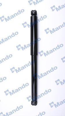 MSS015276B.JPG