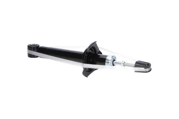 OEM код товара: 56210BU000