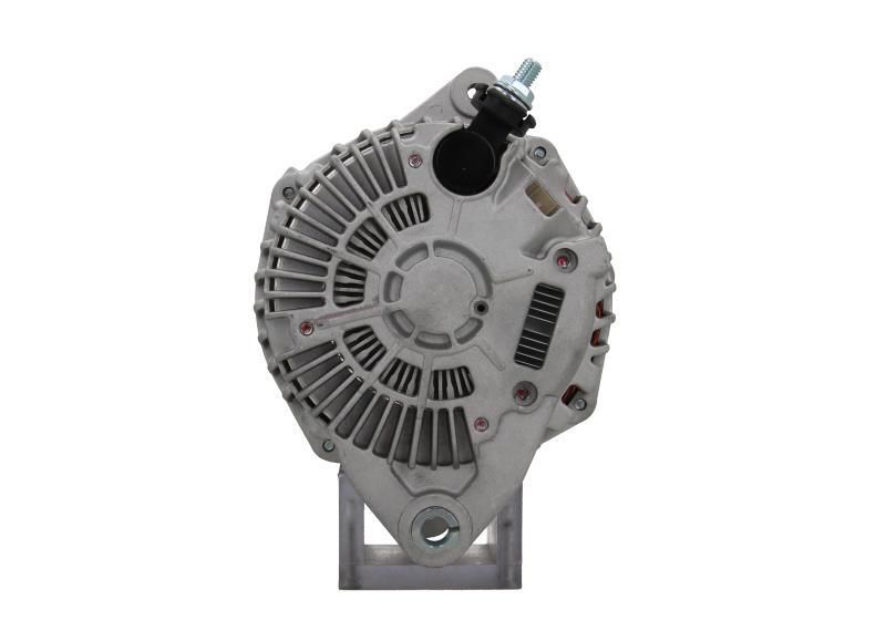 BV PSH 155.513.130.130 Alternator